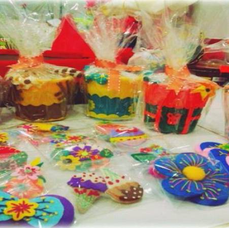 3  R (REUSE, REDUCE, RECICLE)